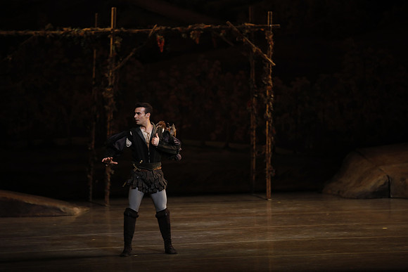 20161023_MCB_Giselle_Act1_3Cast_Jennifer_Laurent_Arsht__73A1380