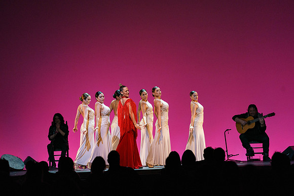 20210417_Siudy_ flamenco_archt_DSC9952