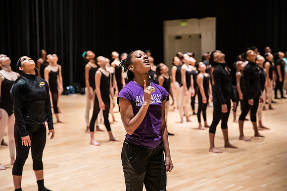 20190213_Alvin_Ailey_dance_workshop _MG_0102