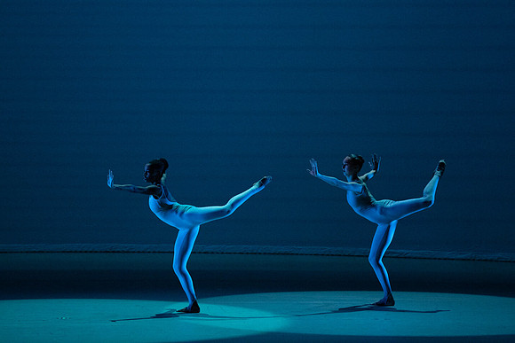 20250228_Streams_Alvin Ailey II_DSC2293