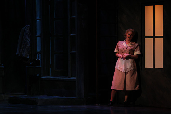 20150507_The_Cousul_Opera_CG3P5489