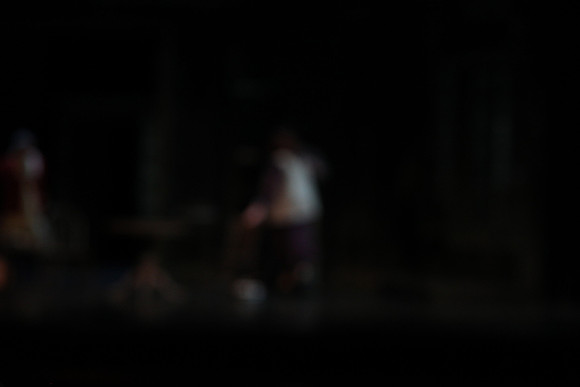 20150507_The_Cousul_Opera_CG3P5570