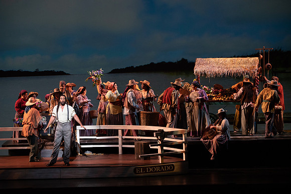 20180425_Florencia_en_el_Amazonas_1Cast_MG_1860