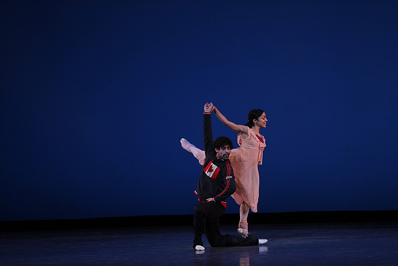 20130505_DANCES AT THE GATHERING_IMG_7158