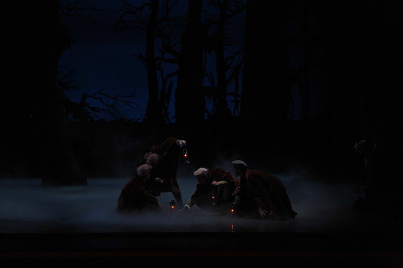 20161020_MCB_Giselle_Act2_DRNN_Arsht_9C7C0017