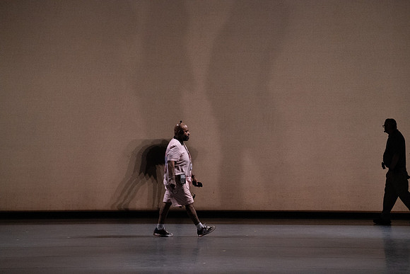 20250213_Coincident_Dances_DSC5828