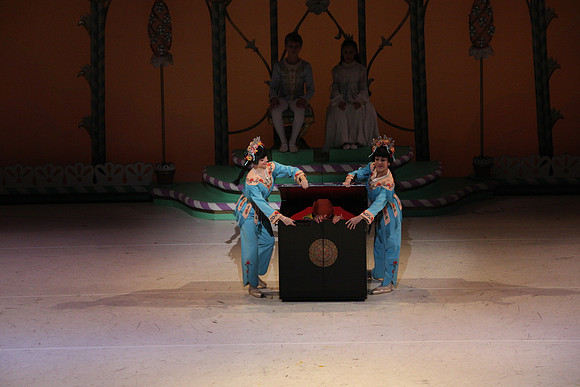 20141229_Nutcracker_WPB_Chinese_CG3P1326