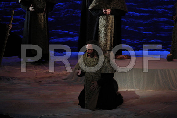 20140507_THAIS_ARSHT_9C7C1094