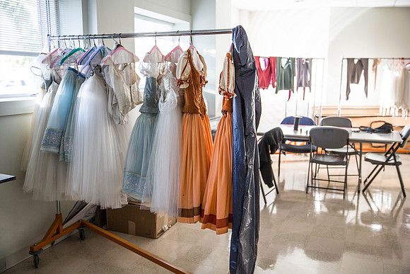 20161022_MCB_Giselle_Costunes_Props_Arsht9C7C0049
