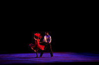 20160220_Alvin_Ailey_A_Case_of_You_IMG_5406