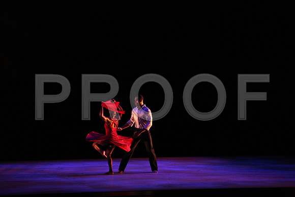 20160220_Alvin_Ailey_A_Case_of_You_IMG_5406