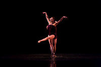 20151022_MCB_Vicera_WarmUp_Stage_Arsht_IMG_4198