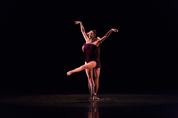 20151022_MCB_Vicera_WarmUp_Stage_Arsht_IMG_4198