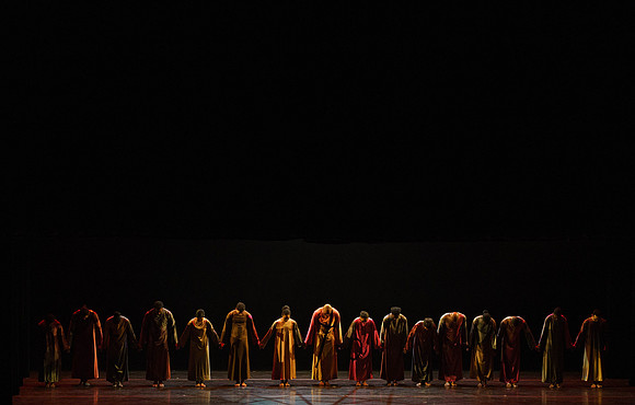 20220225_Alvin_Ailey_1_DSC0222