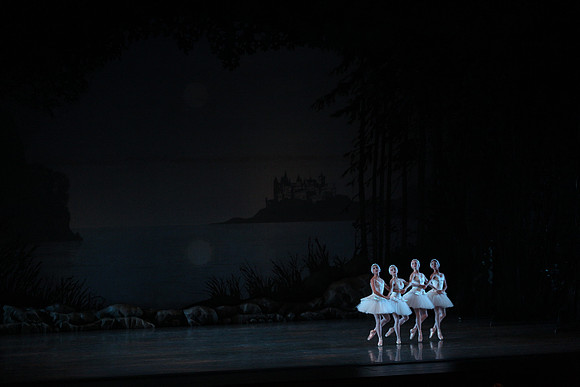 20151025_MCB_Swan_Lake_2Cast_Arsht_IMG_0072