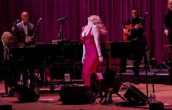 20200304_Pink_Martini_DSC01770