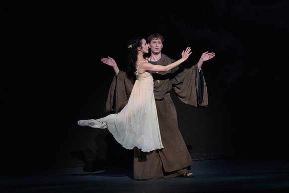 20221023_Romeo_And_Juliet_3_Cast_DSC4171