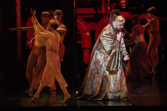 20241119_The Magic Flute_FGO PR_DSC1461