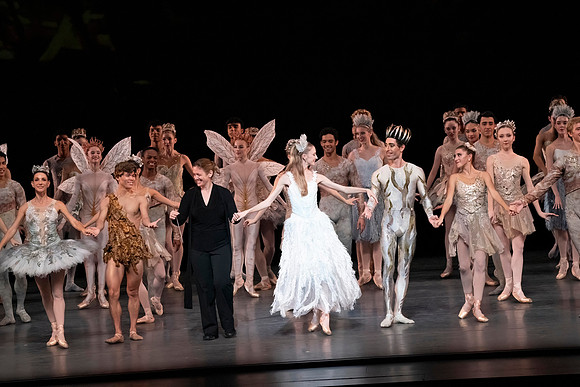 20241018_untitled20241018_Midsummer_2 Cast_MCB_Morning_10120