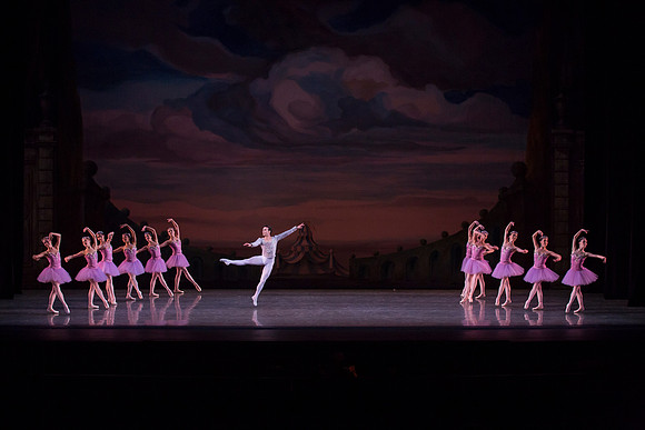 20150326_Raymonda_Variations_MCB_Kravitz_9C7C2377