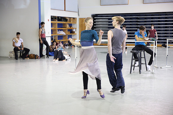 20151007_Midsummer_Night's_Studio_Rehersal_IMG_0927