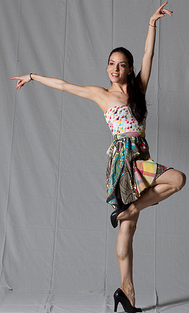 AL1B1472