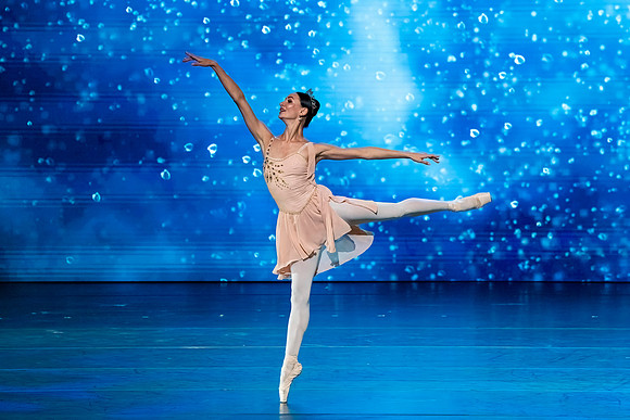 20241026_untitled20241026_pas de deux from Le Talisman__DSC4339