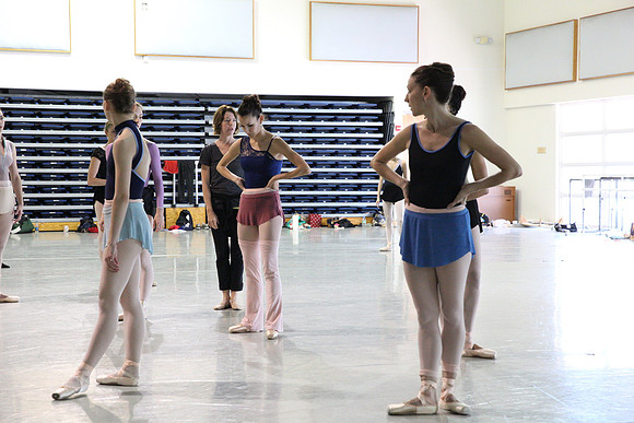 20150312_MCB_Raymonda_Variations_Studio_Arnold_9C7C6348
