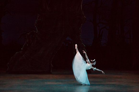 7064_DG_GISELLE_Broward_Preformance_Miami_City_Ballet_FL_AL1B2080