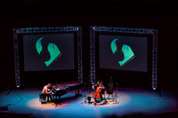 20150203_The_Piano_Guys_Arsht_9C7C1215