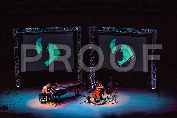 20150203_The_Piano_Guys_Arsht_9C7C1215