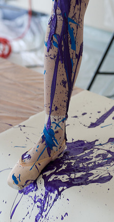 6048_DG_Ballerina_Shoes_09272011_opulance Cover_Ballet_FL_AL1B7067
