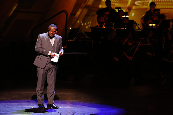 20160421_Arsht_10th_Anniversary_Galla_S5A4238