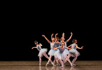 20150326_The_Concert_MCB_Kravitz_9C7C5386