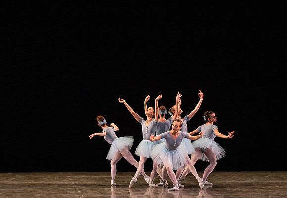 20150326_The_Concert_MCB_Kravitz_9C7C5386
