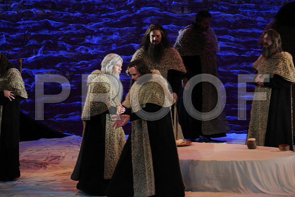 20140507_THAIS_ARSHT_9C7C1076
