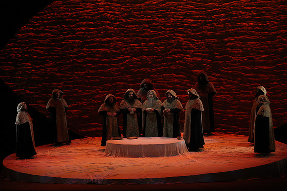 20140508_THAIS_ARSHT_CG3P0040