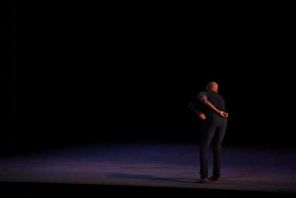20160218_Open_Door_Alvin_Ailey_G3P0094