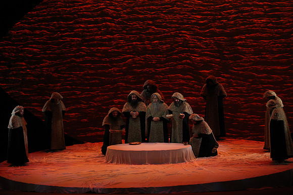 20140508_THAIS_ARSHT_CG3P0037