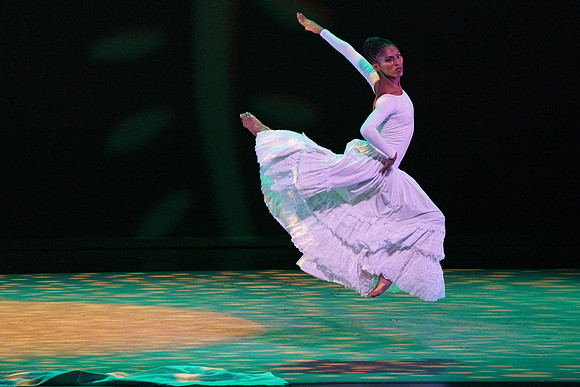 20220226_Cry_Alvin Ailey_DSC7269