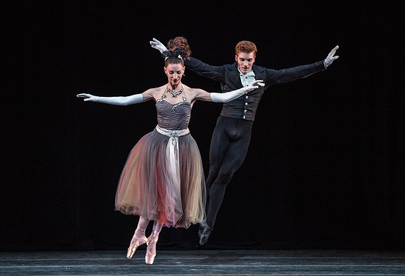20180405_La Valse_Balanchine_Ravel__73A4237