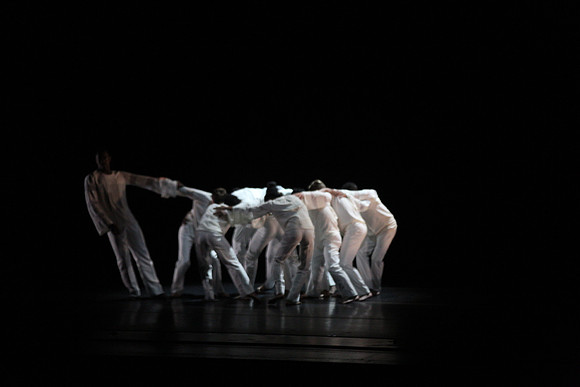 20160218_Alvin_Ailey_Awakening_IMG_0035