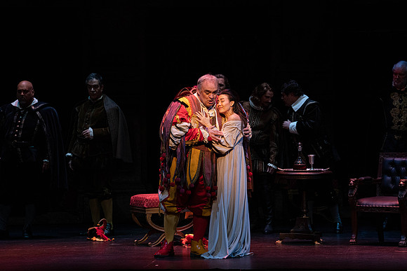 20220310_Rigoletto_FGO_DSC0591