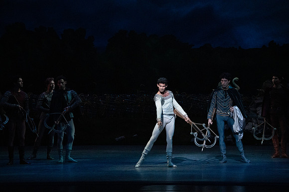 20240418_Swan_Lake_ACT_2_2_Cast_DSC5619.ARW