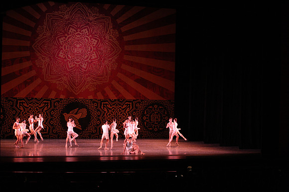 20150410_MCB_HeatScape_Justin_Peck_9C7C2363