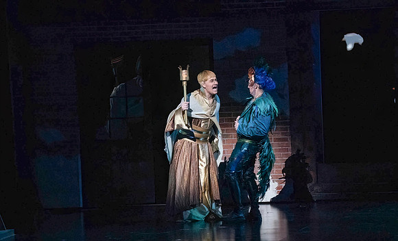 20241119_untitled_20241119_The_Magic_Flute_DSC0320