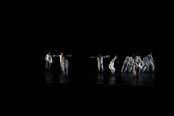 20160218_Alvin_Ailey_Awakening_IMG_0065
