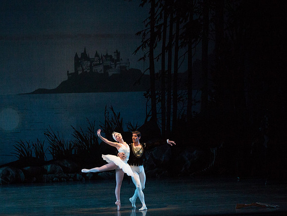 20151025_MCB_Swan_Lake_2Cast_Arsht_IMG_7798