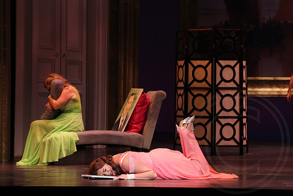 20150123_FGO_Cosi_fan_Tutte_Cast2_9C7C0018