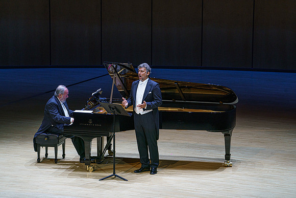 20211014_Jonas Kaufmann_Arsht_DSC3315